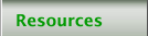Resources